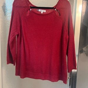 Women’s Sweater